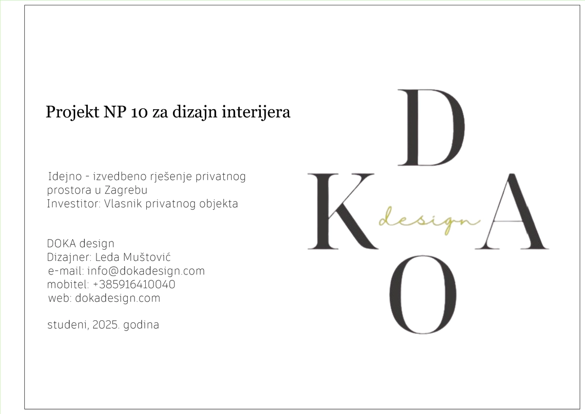 Proces dizajna interijera - fotografija